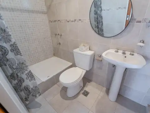 Depto Tipo Casa en Venta 51 años