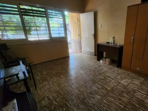 Casa en Venta en Capilla del Rosario, USD 77.000