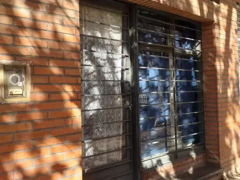 Local en Venta en Villa Saenz Peña, USD 38.000