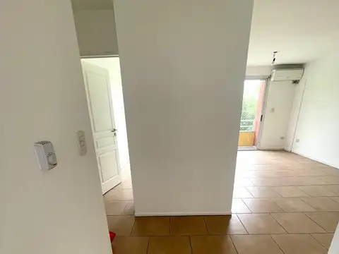 O´Higgins 300, Piso 3