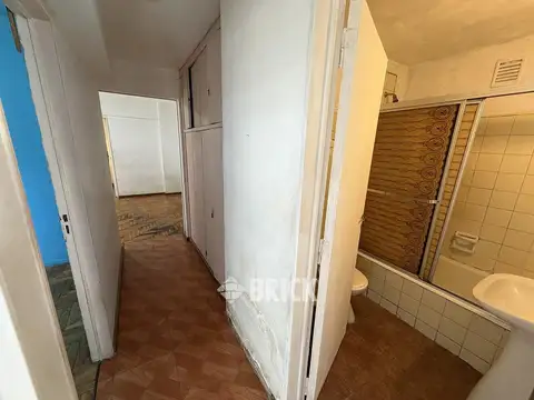 Departamento en Venta 40 años