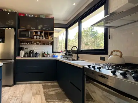 Casa en Venta al Este