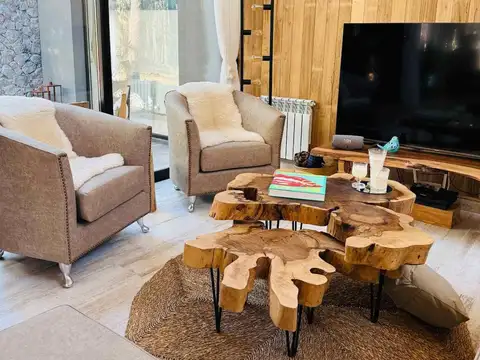 VILLA ROBLES BRISAS  LOTE 400