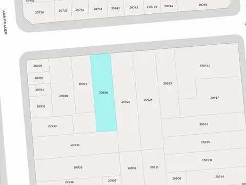 Doctor Salvador Ferrer Serra 2200