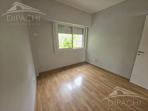 Departamento en Venta en Avellaneda, USD 105.000