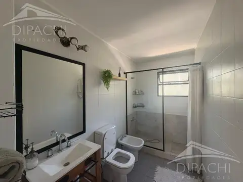 Departamento 3 Ambientes en pleno centro de Avellaneda