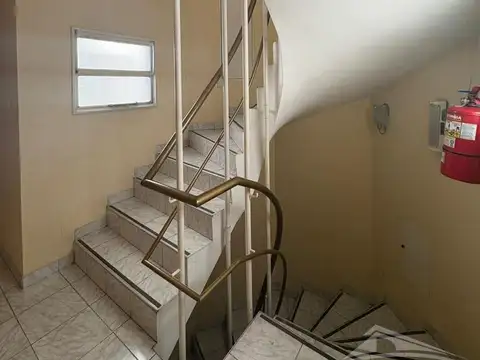 Departamento en Venta en Avellaneda, USD 105.000