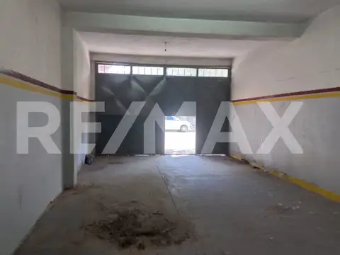 Galpon en Alquiler en Cipolletti, $ 1.300.000