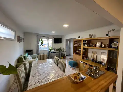 Casa en Venta 5 años