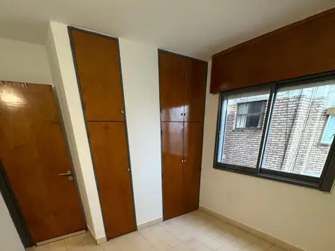 Departamento en Venta de 5 ambientes