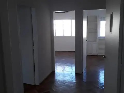 Departamento en Venta en Recoleta, USD 270.000