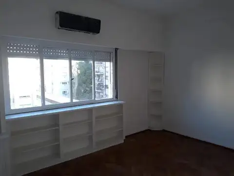Departamento en Venta 55 años