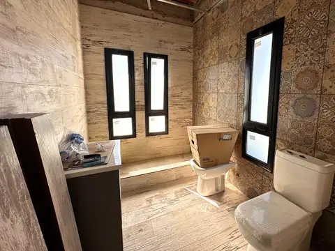 Casa en Venta en La Reserva, USD 230.000