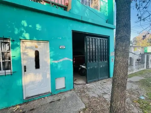 Departamento en Venta de 6 dormitorios