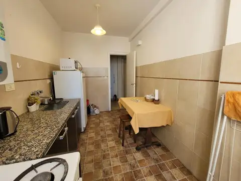 Departamento en Venta Permite mascota