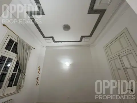 Paraná 100