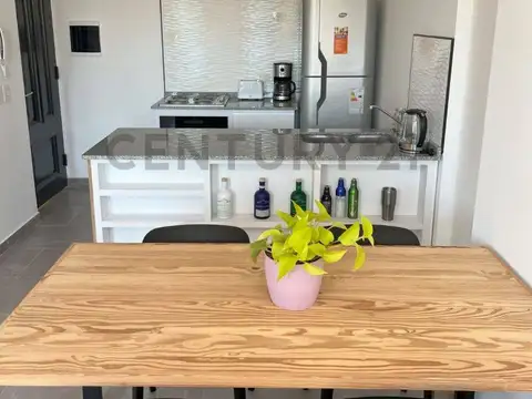 Gorriti 4900, Piso 3