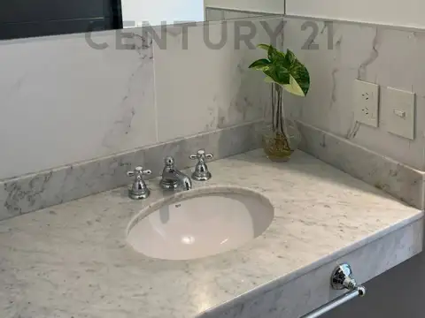 Departamento en Venta 2025 años