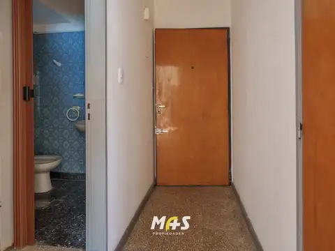 Departamento en Venta 35 años