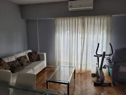 Departamento en Venta 20 años