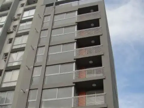 ALQUILER -2 AMBIENTES .- LOMAS DE ZAMORA-