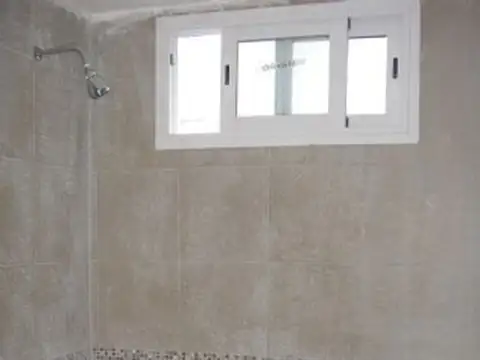 Departamento en Alquiler 15 años