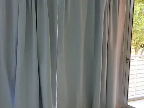 Departamento en Alquiler en Lomas de Zamora, $ 500.000