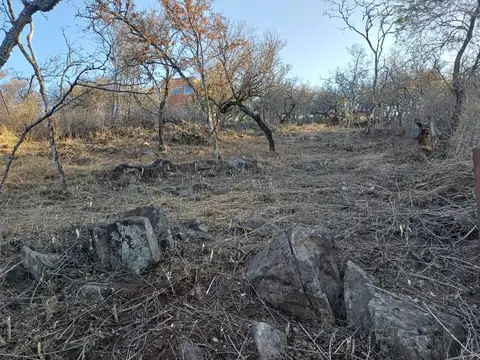 Terreno en Venta de 330,0 m2