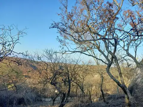 Terreno en Venta en Rio Ceballos, USD 7.500