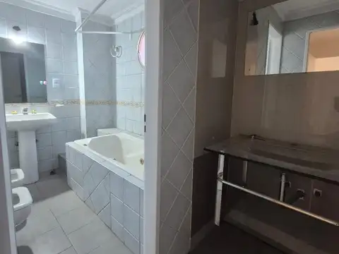 Departamento en Alquiler al Oeste