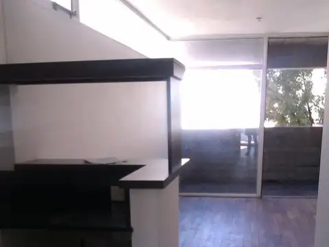 Departamento - Macrocentro