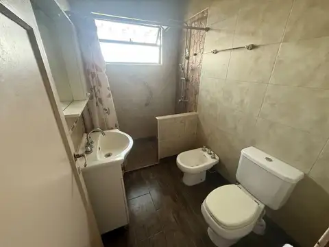 Departamento en Venta en Villa Celina, USD 67.000