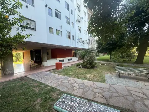 Departamento 3 ambientes venta Villa Celina