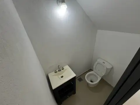 Departamento en Venta en Ingeniero Adolfo Sourdeaux, USD 110.000