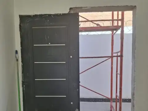 Depto Tipo Casa en Venta en General Fernandez Oro, USD 120.000
