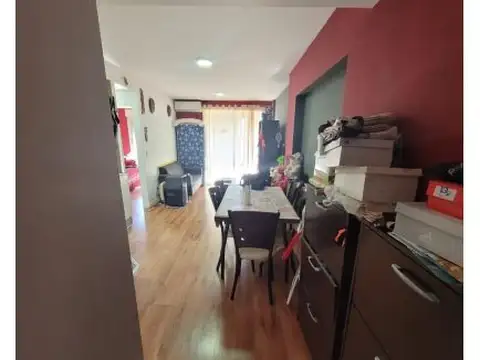 Departamento en Venta en Republica De La Sexta, USD 67.000