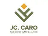 JCCaro Negocios Inmobiliarios