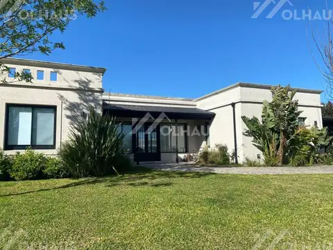 BARRIO SAN MATIAS - ESCOBAR 100