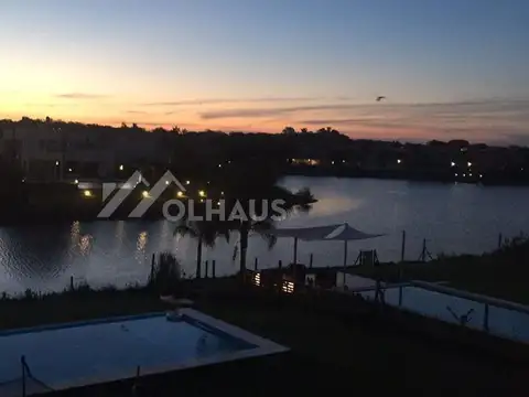 Casa en Alquiler Temporal en San Matias, USD 5.800