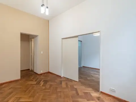 Departamento en Venta en Centro, USD 56.900