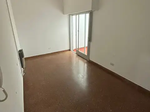 Departamento - Alquiler - Argentina, CONCORDIA - ENTRE RIOS 432