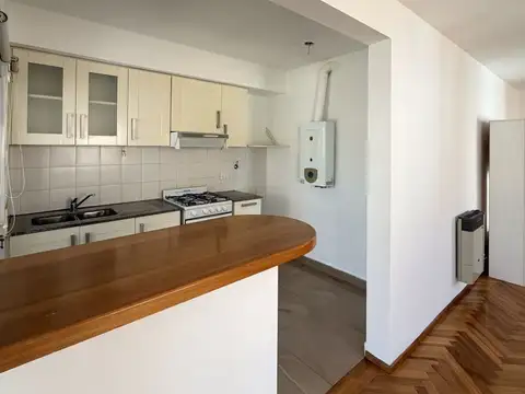 Departamento en Venta Permite mascota