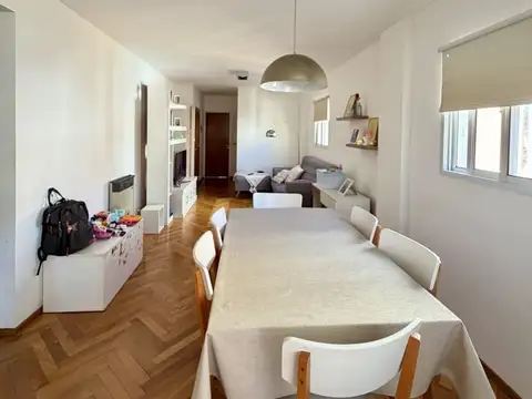 Departamento en Venta en Centro, USD 175.000
