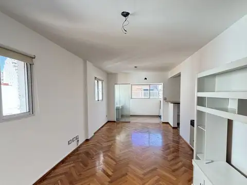 Guemes 1900, Piso 11
