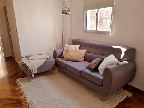 Departamento en Venta 20 años