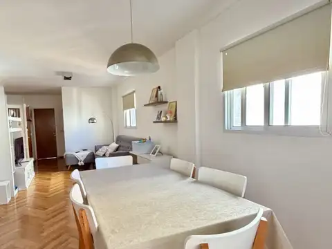 Departamento en Venta Permite mascota