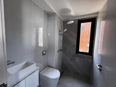 Departamento en Alquiler en La Lucila Libertador / Rio, USD 2.600