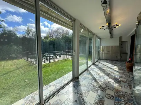 Casa en Venta al Noreste