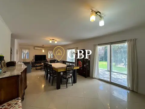 Casa en Venta al Noreste