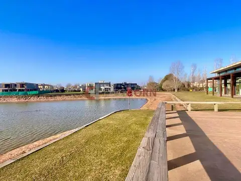 Terreno en Venta de 1144,0 m2
